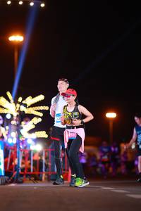 BIB: 258
                            <button type="button" onclick="openModal(23056940)" class="btn btn-primary btn-sm float-right btn-popup" data-toggle="modal" data-target=".modal-high-quality">
                        <i class="fas fa-shopping-cart"></i> Add to Cart
                    </button>
                                            <button type="button" onclick="isThisMe(23056940, true)" class="btn btn-success btn-sm float-right btn-popup btn-isme hidden" data-toggle="tooltip" data-placement="bottom" title="นี่คือรูปของคุณใช่ไหม คลิกที่นี่เพื่อเอาเข้าอัลบั้ม">
                        <i class="fas fa-plus"></i> Add to album
                    </button>
                    <button type="button" onclick="isThisMe(23056940, false)" class="btn btn-warning btn-sm float-right btn-popup btn-isnotme hidden">
                        <i class="fas fa-ban"></i> Remove from album
                    </button>